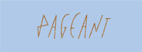 Pageant NYC